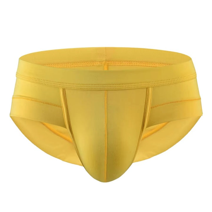 Sexy Underwear - Men and Women