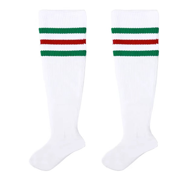 Accessories - Stockings - Chargers and More