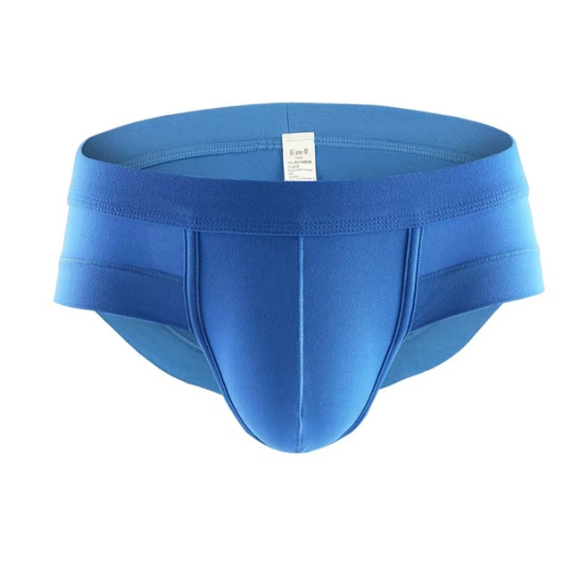 MB37 Men Underwear with Ball Pouch