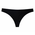 X6012 Breathable Low Waist T-Thong