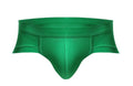 SKL1 Low Rise Men Modal Micro Underwear