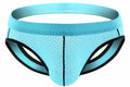 Z91 Breathable Jock Strap Style Underwear