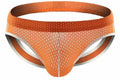 Z91 Breathable Jock Strap Style Underwear