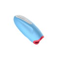 XM7 Rechargeable Male Masturbation Cup Stroker with 10 Vibrating Modes