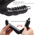 UG01 Male U-Shape Prostate Massager