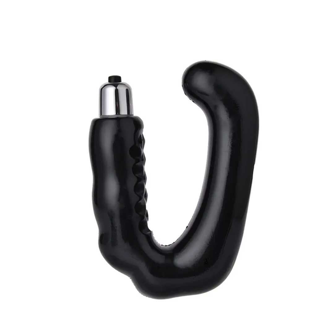 UG01 Male U-Shape Prostate Massager
