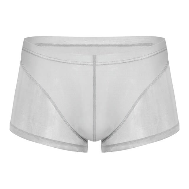 K48 Men Mesh Boxers