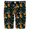 MX23 Monster Tiger Printed Boxer