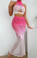 T146 Shades of Color 2pc Set