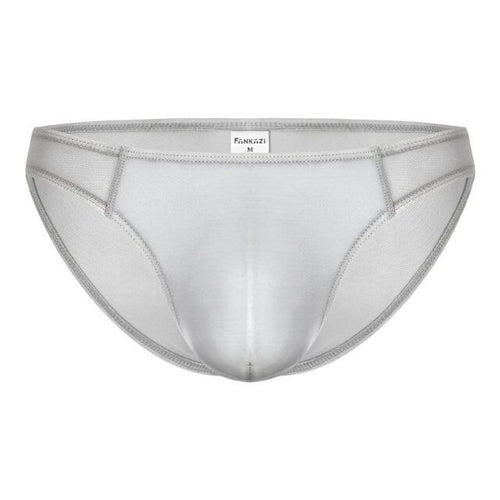 B84 Men Mesh Brief