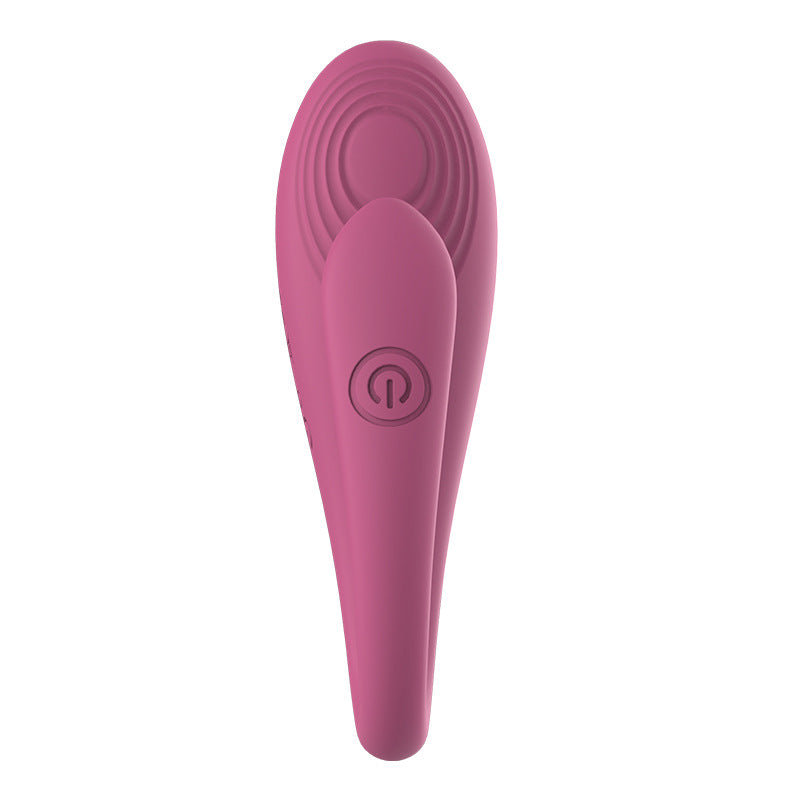 DR3 App Remote Control Clitoral Vibrator Copy