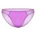 B84 Men Mesh Brief