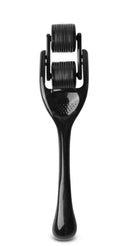 W239 Black Color Metal Sensation Wheel (2 Wheels)
