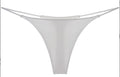 N109  Low Waist Women's Sexy Thongs