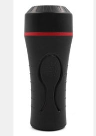 VC91 Men Masturbator Pocket Pussy Cup