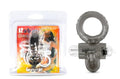 PR65 Rabbit Vibrating Cock Ring