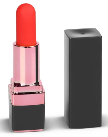 FN07 Mini Massage Lipstick Bullet Vibrator