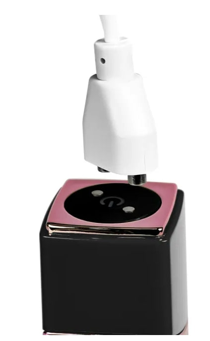 FN07 Mini Massage Lipstick Bullet Vibrator