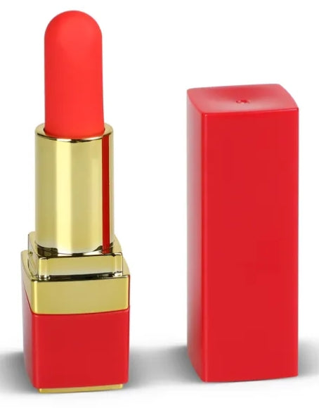 FN07 Mini Massage Lipstick Bullet Vibrator