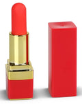 FN07 Mini Massage Lipstick Bullet Vibrator