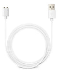 DX5 Replacement Charger for YC526 Thrusting Wand and Suction Rose