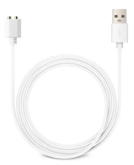 DX5 Replacement Charger for YC526 Thrusting Wand and Suction Rose