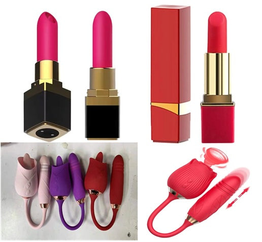 DX5 Replacement Charger for YC526 Thrusting Wand and Suction Rose