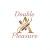Translation missing: en.Double "A" Pleasure Lingerie and More accessibility.home