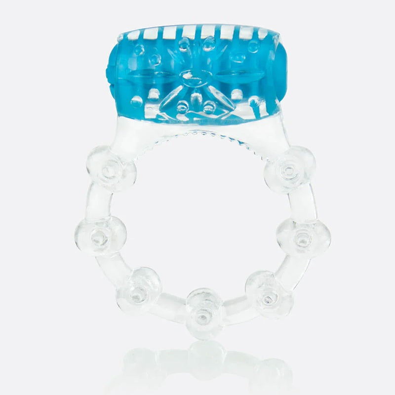 R950 Screaming O Color Pop Quickie Cock Ring